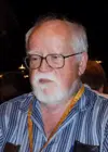 William Hook