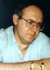Jiri Hornicek