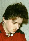 Michael Horstmann