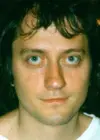 Csaba Horvath