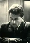 Erno Horvath