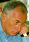 Gyula Horvath
