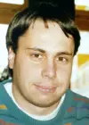Peter Horvath