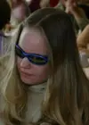 Emilia Horn