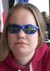 Emilia Horn