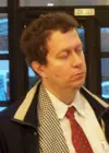 Jozsef Horvath