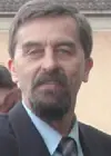 Tamas Horvath