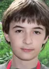 Max Hort