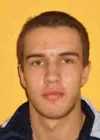 Alexej Hort
