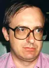 Frantisek Hosticka