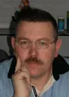 Arend Hotting