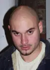 Miroslav Houska