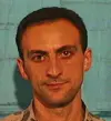 Ararat Hovhannisyan