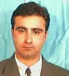 Ararat Hovhannisyan