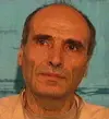 Sergey Hovhannisyan