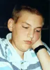Tamas Hovorka