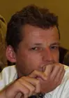 Alje Hovenga