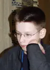 Matej Hrabusa