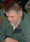 Vladimir Hresc