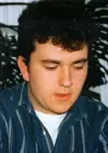 Bojan Hribar