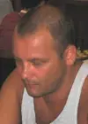 Daniel Hristodorescu