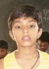 M Hriday
