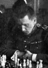Karel Hromadka