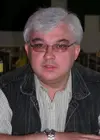 Jiri Hrtanek