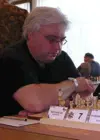 Jiri Hrtanek