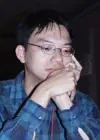 Li Yang Hsu