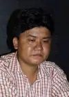 Lynn Kyaw Htun