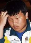 Jason Hu
