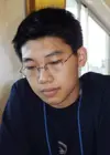 Hao Huang
