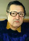 Martin Huba