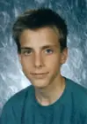 Philipp Huber