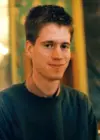 Stefan Hubschmid