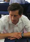 Rodolf Huber