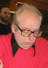 Robert Huebner