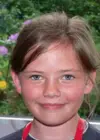 Sanne Huebner