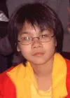 Sau Mun Dawn Hui