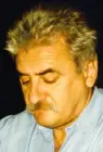 Krunoslav Hulak
