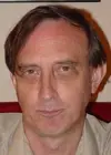Brian Hulse