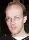 Peter Hulshof