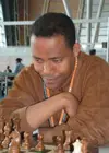Fikreselassie Alem Huluka