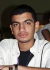 Abdul Hassan Humaid