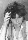 Isabel Hund