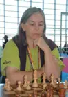 Barbara Hund