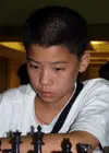 Wen Yu Huo