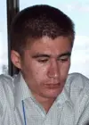Damir Husnutdinov