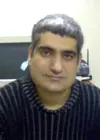 Satea Husari